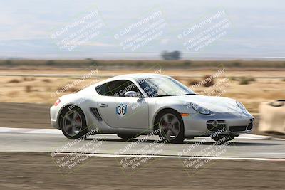 media/Nov-23-2024-Audi Club (Sat) [[15daef888f]]/B Group/Session 2 (Cotton Corners)/